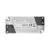 LifeSmart CV Dimmer