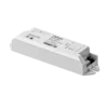 LifeSmart 485 Converter 8 LifeSmart 485 Converter