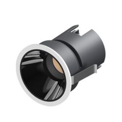 Downlight HDL7512-CW