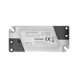 LifeSmart CV Dimmer