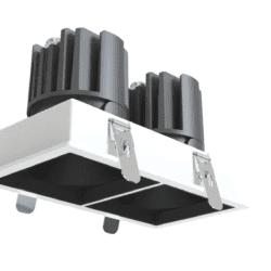 aee144500ae30657cf1ffc390ef556a