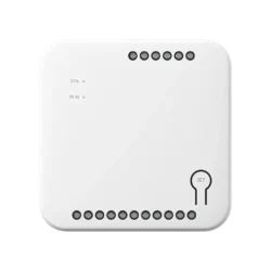 LifeSmart Multifunctional central air conditioner wire controller PRO