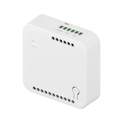 air conditioner wire controller PRO 2
