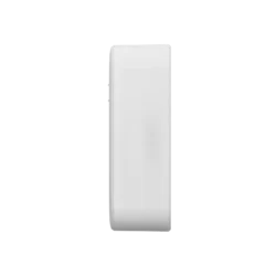 air conditioner wire controller PRO 3