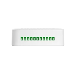 air conditioner wire controller PRO 4