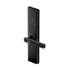 LifeSmart Smart Door Lock C200