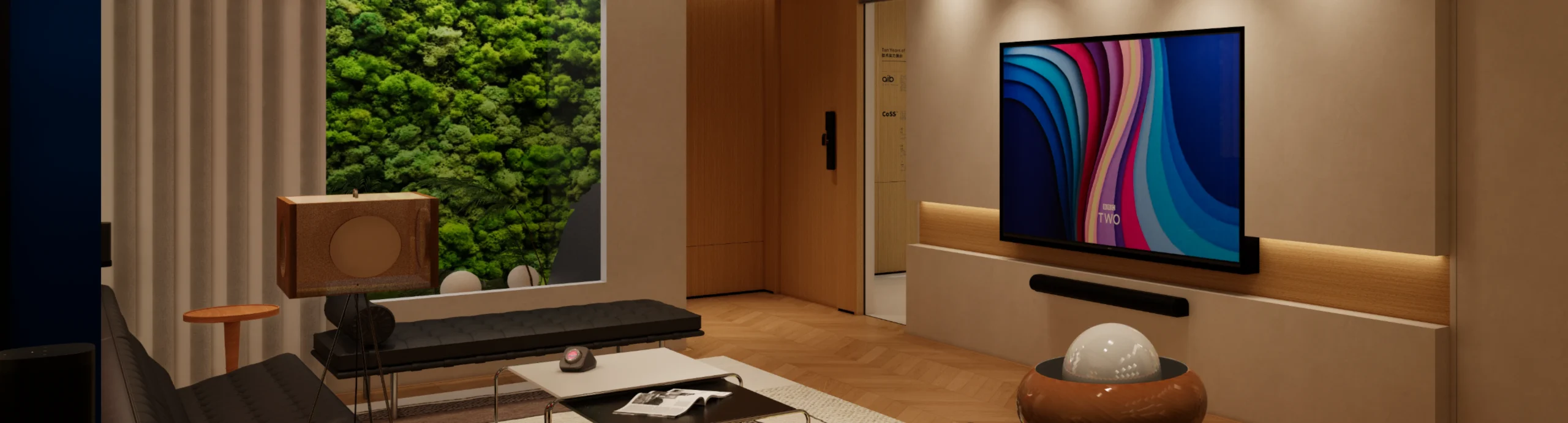 maintheme2 1723010223 4B22D6 scaled