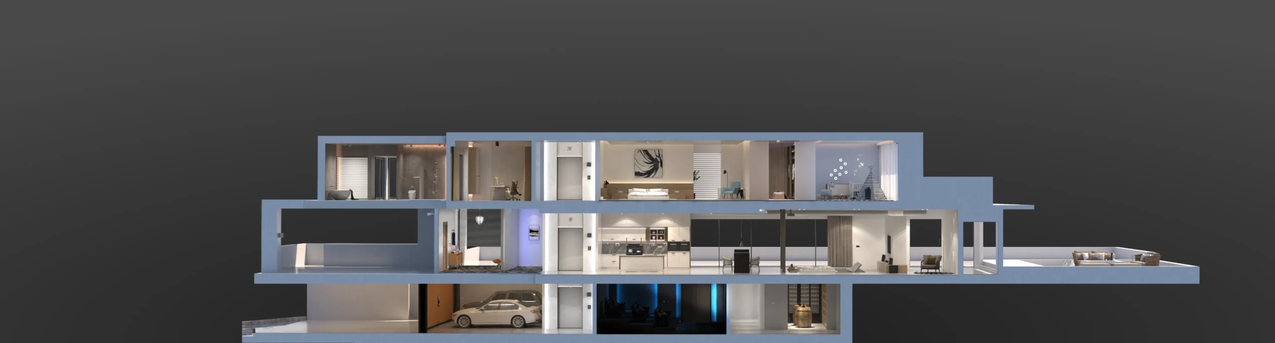 maintheme3 1723010230 23B276 scaled