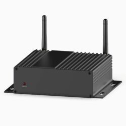LifeSmart SA50+ Streaming Amplifier