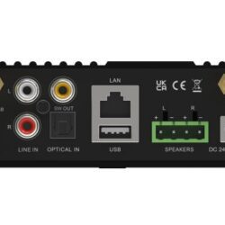 微信图片 20230531151858 600x338 1